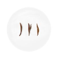 小罐茶 银罐金骏眉红茶礼盒装 4g*10罐（单位：盒）