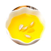 米妹妹（MIMEIMEI） 纯香 葵花籽油 1.8L （单位:桶）