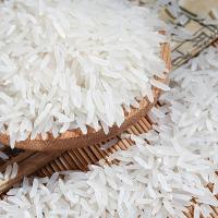 金健 真空包装 泰古隆泰香一号 2.5kg (单位:袋)