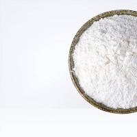 金沙河 真味多用途小麦粉  5kg  （单位：袋）