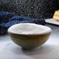 金沙河 真味多用途小麦粉  5kg  （单位：袋）