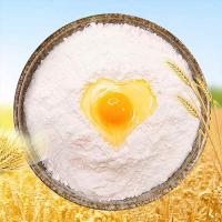 金沙河 真味多用途小麦粉  5kg  （单位：袋）