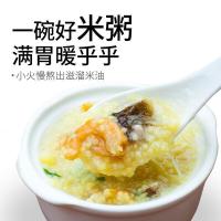 方家铺子 黄小米 1kg（单位：包）真空包装