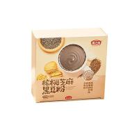 燕之坊 核桃芝麻黑豆粉 320g（单位：盒）