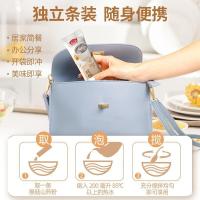 燕之坊 核桃芝麻黑豆粉 320g（单位：盒）