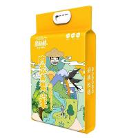 米妹妹（MIMEIMEI） 内蒙古黄小米  1kg  （单位：袋）