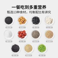 方家铺子 黑芝麻核桃粉 500g（ 单位：罐）