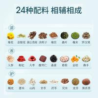 固本堂（GU BEN TANG） 24味菊花决明子茶 30罐装（单位：盒）