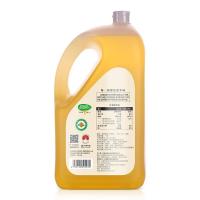 润心 原香 山茶油 5L   新旧包装随机 (单位:桶)