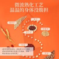 固本堂（GU BEN TANG） 24味赤小豆人参薏米茶 30罐装（单位：盒）