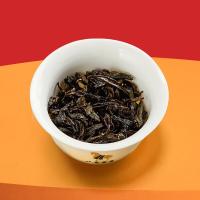 八马茶业 AB159 马到成功三星系列大红袍 8g/包 30包/盒 （单位：盒)
