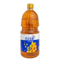 九月葵 三级 大豆油 1.8L (单位: 桶) 非转基因