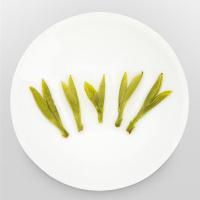 艺福堂 EFU12+ 口碑龙井茶 250g/包  （单位：包）