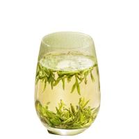 艺福堂 EFU12+ 口碑龙井茶 250g/包  （单位：包）