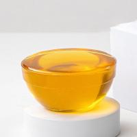 方家铺子 椴树蜂蜜  500g  （单位：瓶）