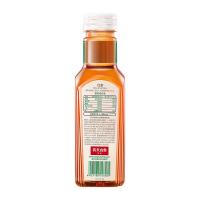 农夫山泉 东方树叶红茶  500ml/瓶 15瓶/箱  （单位：箱）