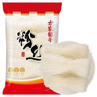 方家铺子 粉丝 300g（单位：包）