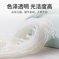 方家铺子 粉丝 300g（单位：包）