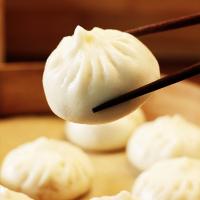 金沙河 真味多用途小麦粉 2.5kg（单位：袋）