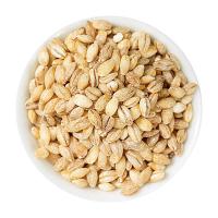 米妹妹（MIMEIMEI）节节高升杂粮礼盒 900g（粥米300g+黑米300g+大麦米300g）（单位：盒）真空包装