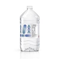农夫山泉  泡茶水 4L/桶  (单位：箱 )