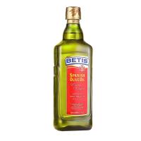 贝蒂斯 特级 初榨橄榄油 750mL (单位:瓶)