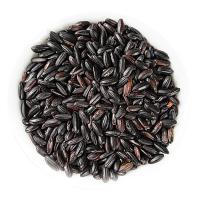 米妹妹（MIMEIMEI）节气说杂粮礼盒 1.2kg（粥米300g+黑米300g+高粱米300g+玉米糁300g）（单位：盒）真空包装