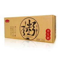 燕之坊 家庭养生粥礼盒 2.25kg（单位：盒）