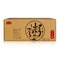 燕之坊 家庭养生粥礼盒 2.25kg（单位：盒）