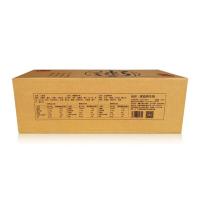 燕之坊 家庭养生粥礼盒 2.25kg（单位：盒）
