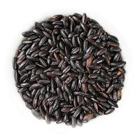 米妹妹（MIMEIMEI） 节气说 杂粮礼盒 1.2kg(单位：盒) 真空包装