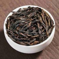 忆江南 武夷山大红袍茶韵礼盒  250g/盒  （单位：盒）