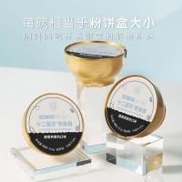 十二夏天 醇香燕麦奶谷物碗 燕麦粥 252g * 6碗 蓝色（单位：盒）