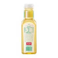农夫山泉 东方树叶绿茶  500ml/瓶 15瓶/箱  （单位：箱）