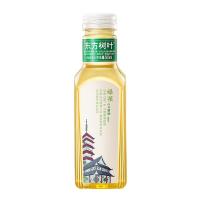 农夫山泉 东方树叶绿茶  500ml/瓶 15瓶/箱  （单位：箱）