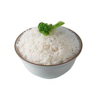隆平芯米 洞庭香米 5kg 真空包装 （单位：袋）