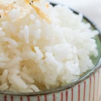 隆平芯米 五常稻香大米 5kg 真空包装（单位：袋）