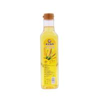 邻家饭香  LJFX34 玉米胚芽油 500ml （单位:瓶）