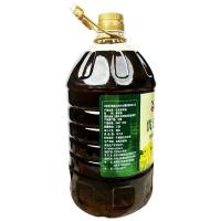 谷维锦 优选 菜籽油 5L（单位：桶）