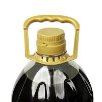 谷维锦 优选 菜籽油 5L（单位：桶）