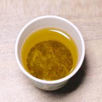 美灵宝多喝茶 茉莉花香味 花茶杯 20杯/袋 （单位：袋 ）