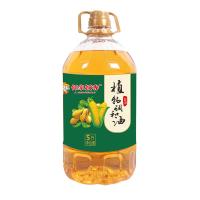 邻家饭香 LJFX127 植物调和油 5L （单位:桶）