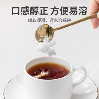 方家铺子 优级 绵白糖 1kg (单位:罐)