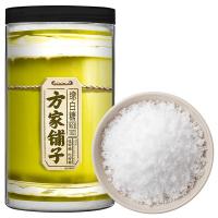 方家铺子 优级 绵白糖 1kg (单位:罐)