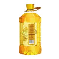 金龙鱼 谷维多东方好礼 稻米油 5L（单位：桶）