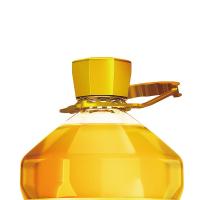 金龙鱼 谷维多东方好礼 稻米油 5L（单位：桶）