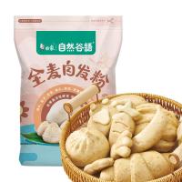 白象 自发粉 全麦面粉 900g (单位:袋)