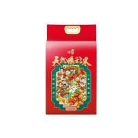 咪然 天然鸭稻米 2.5kg 真空包装（单位：袋）