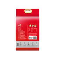 咪然 天然鸭稻米 2.5kg 真空包装（单位：袋）