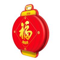 米妹妹（MIMEIMEI）福稻家大米 1.18kg 真空包装（单位：袋）